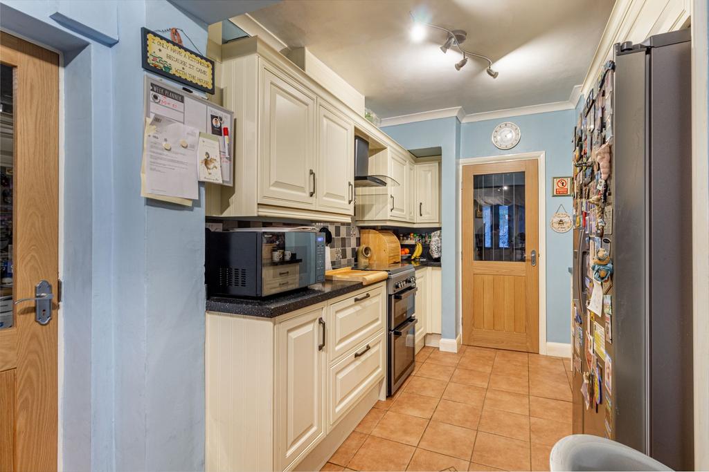 Kitchen-3