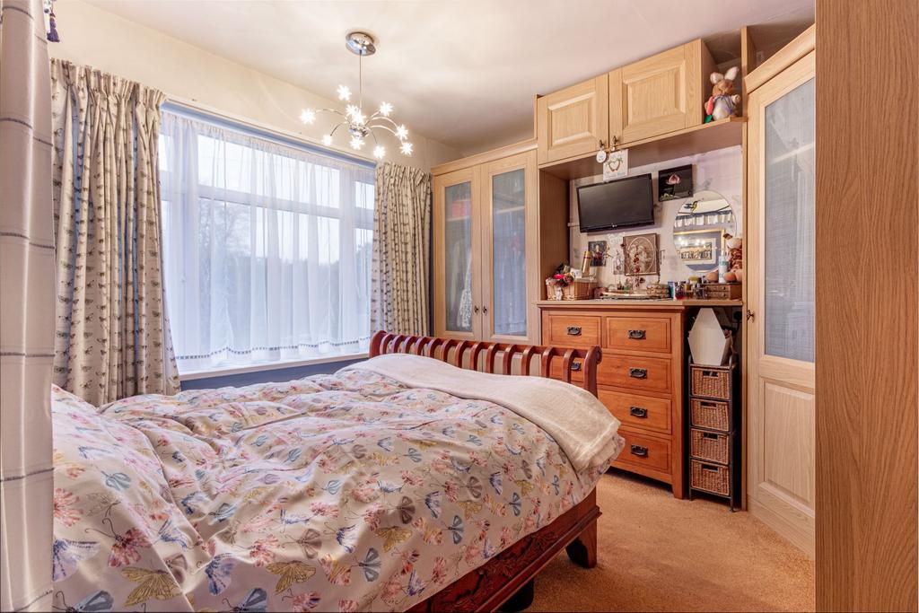 Bedroom-1-1