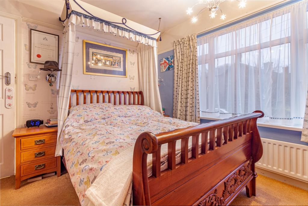 Bedroom-1-2