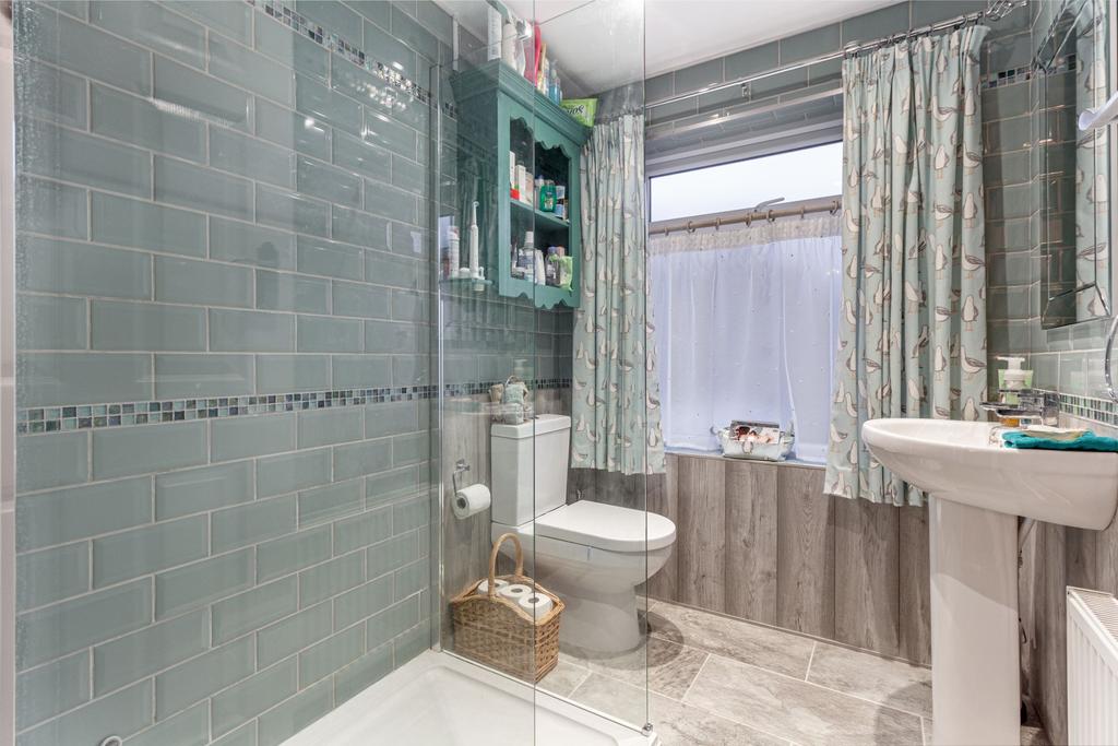 Bathroom-1