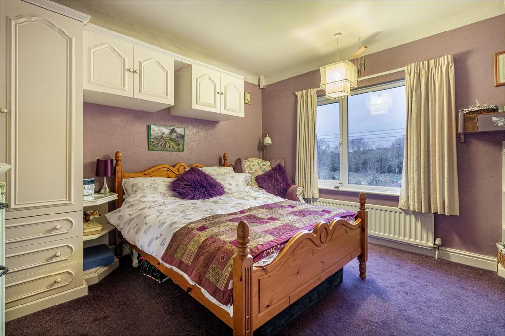 Bedroom-2-1