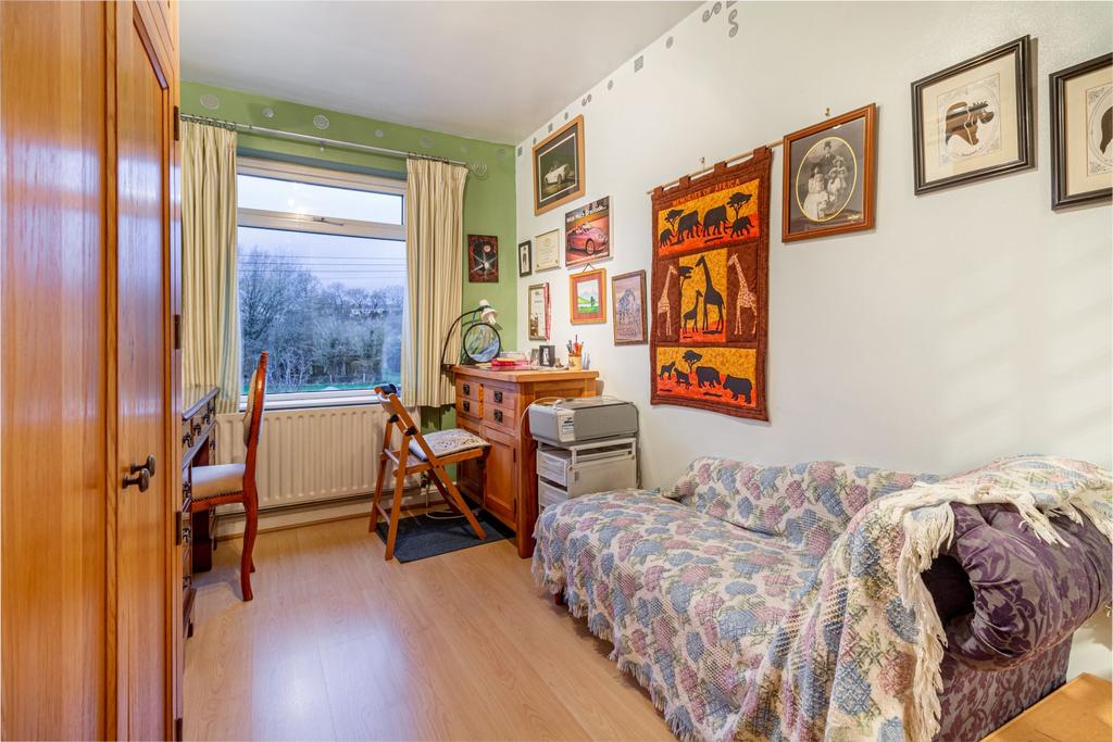 Bedroom-3-1