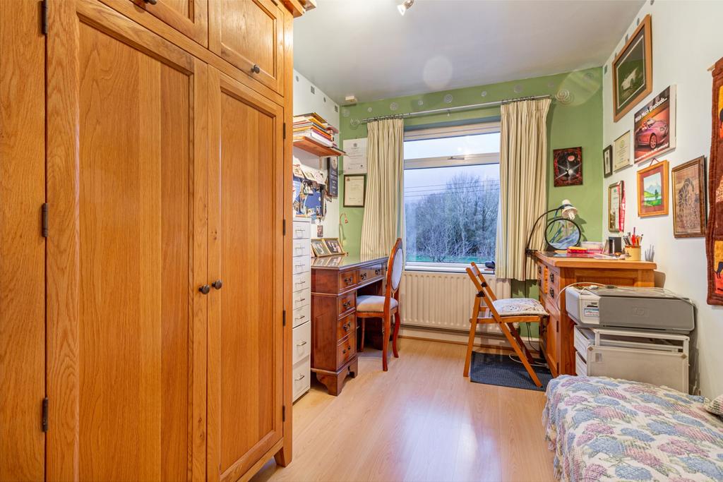 Bedroom-3-2