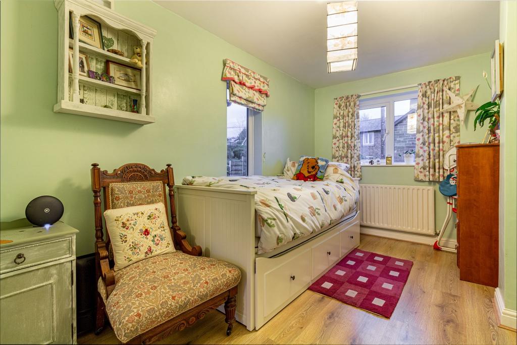 Bedroom-4-