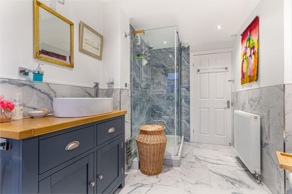 Bathroom-4