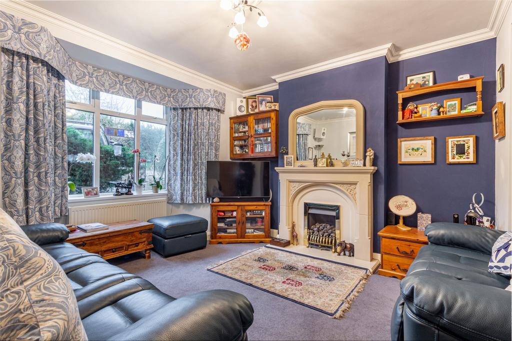 Living-Room-1