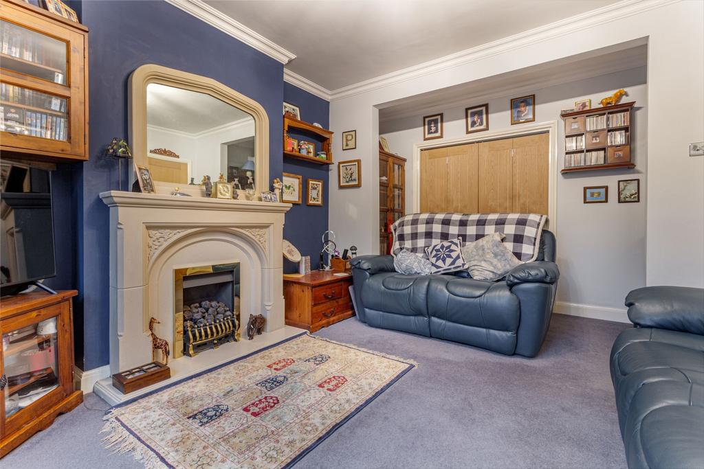 Living-Room-3