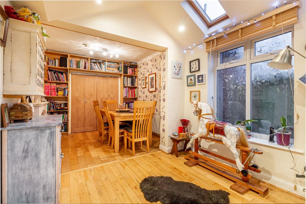 Dining-Room-2