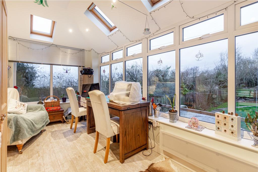Conservatory-2