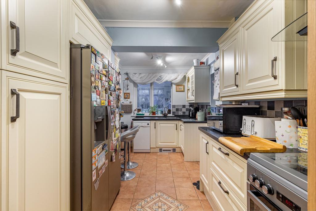 Kitchen-2