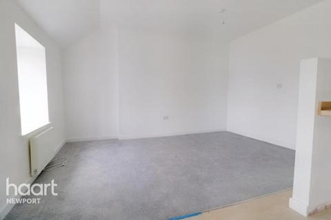 undefined, Alexandra Road, NEWPORT