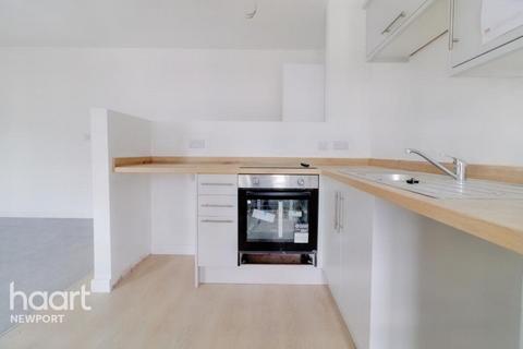 undefined, Alexandra Road, NEWPORT