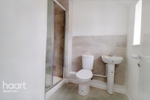 undefined, Alexandra Road, NEWPORT