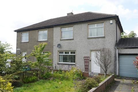 3 Bogs View, Bellshill, ML4 2AS