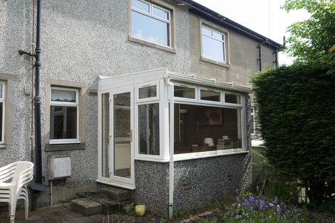 3 Bogs View, Bellshill, ML4 2AS