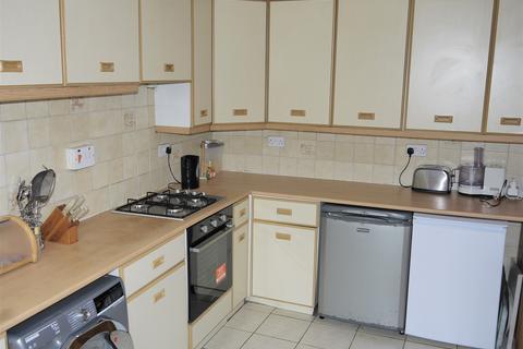 3 Bogs View, Bellshill, ML4 2AS