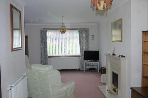 3 Bogs View, Bellshill, ML4 2AS