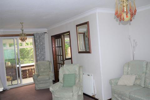 3 Bogs View, Bellshill, ML4 2AS