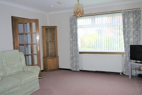 3 Bogs View, Bellshill, ML4 2AS