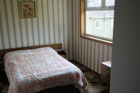 3 Bogs View, Bellshill, ML4 2AS
