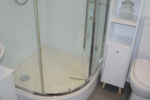 3 Bogs View, Bellshill, ML4 2AS