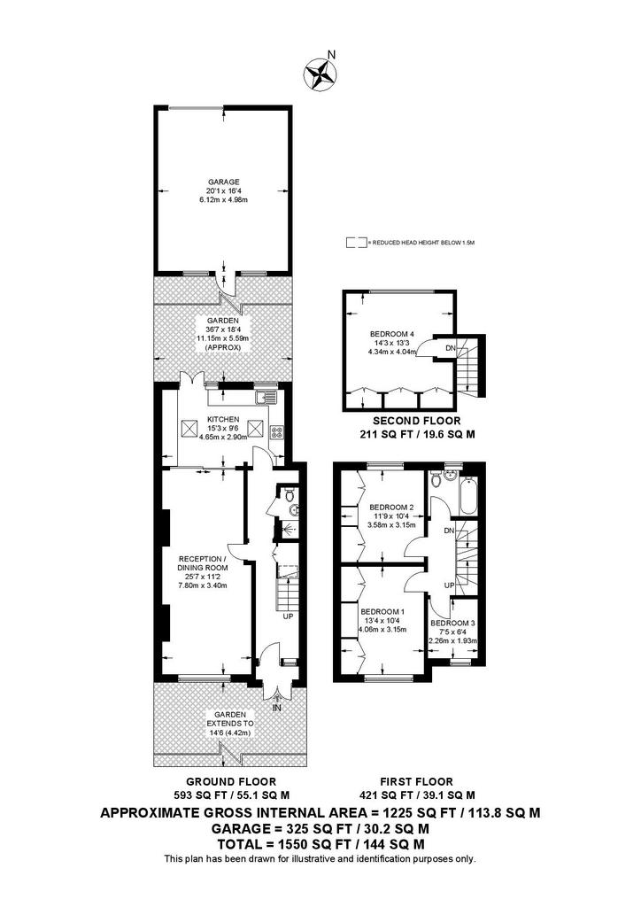 Chpk3424398 floorplan-01-page-001 jpg