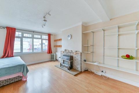4 bedroom semi-detached house for sale - 93 Sherwood Park Road, Mitcham, Surrey, CR4 1NG
