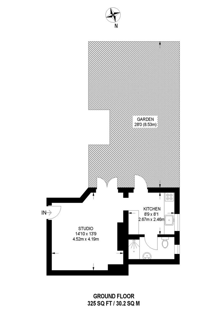 Chpk4346612 floorplan-08-page-001 jpg