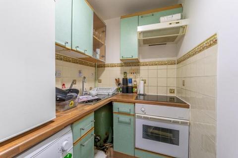 Studio for sale - Flat 15, 69-71 Gloucester Terrace, London, W2 3DH