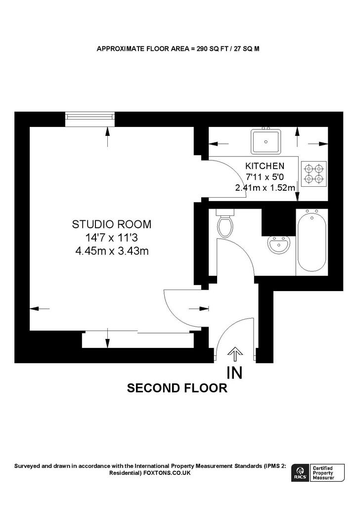 Chpk3596556 floorplan-03-page-001 jpg