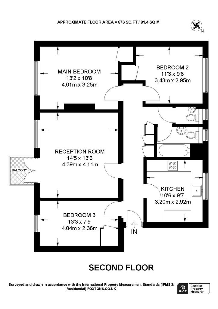 Floorplan jpg