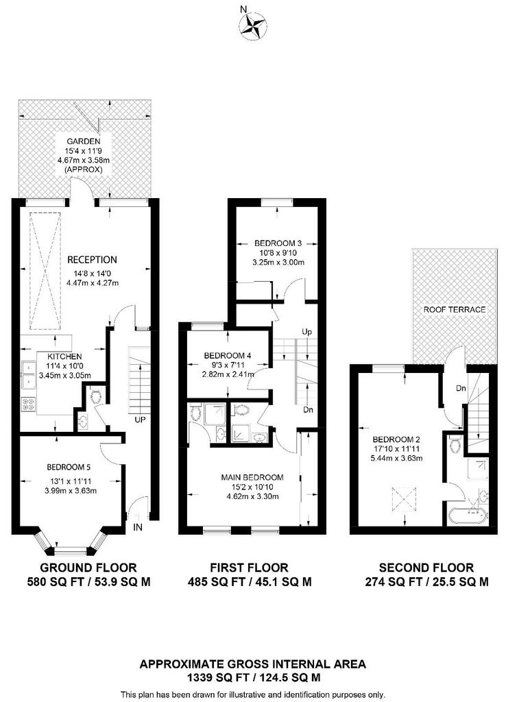 Chpk0367131 floorplan-06-page-001 jpg