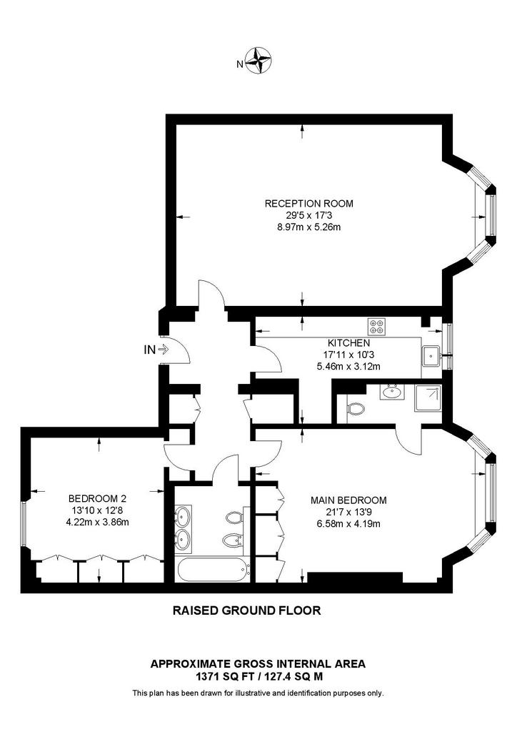 Chpk0068502 floorplan-01-page-001 jpg