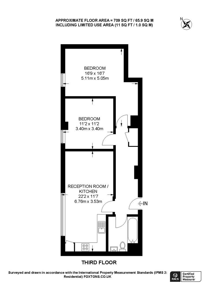 Floorplan jpg