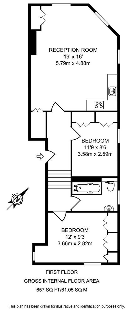 Floorplan jpg