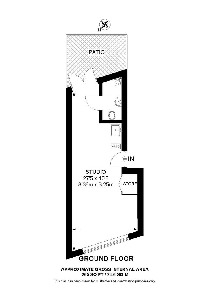 Chpk1412000 floorplan-09-page-001 jpg