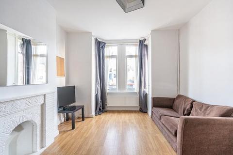 141a Rucklidge Avenue, London, NW10 4QB