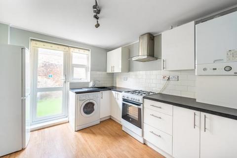 141a Rucklidge Avenue, London, NW10 4QB
