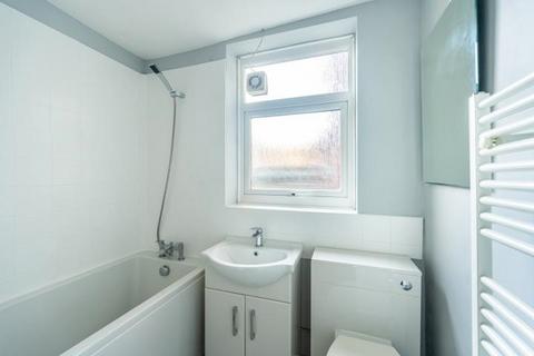141a Rucklidge Avenue, London, NW10 4QB
