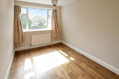 5 Betchworth Avenue, Earley, Reading, RG6 7RH