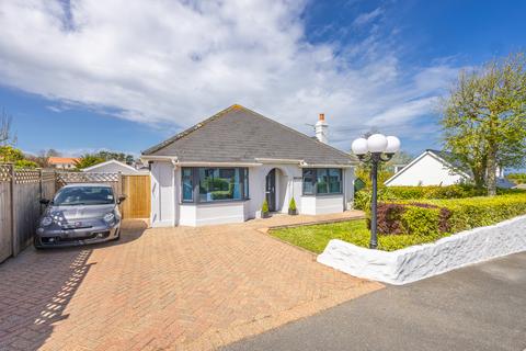 3 bedroom detached house for sale, Helston Clos, Castel, Guernsey