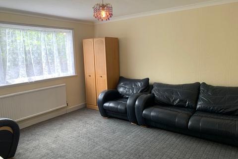 undefined, Princess Road, Manchester M20