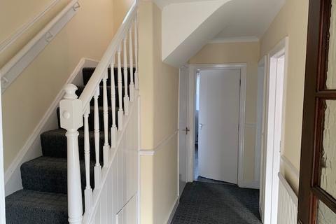 undefined, Princess Road, Manchester M20