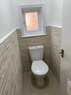 undefined, Princess Road, Manchester M20