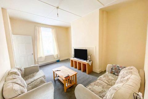 2 bedroom terraced house for sale, Ilchester Street, Seaham, Durham, SR7 7LW