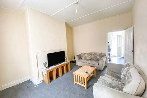 2 bedroom terraced house for sale, Ilchester Street, Seaham, Durham, SR7 7LW