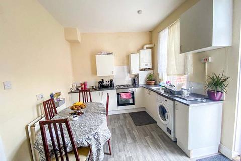2 bedroom terraced house for sale, Ilchester Street, Seaham, Durham, SR7 7LW