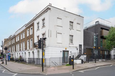 2 bedroom flat for sale, Camden Road, Camden Town, London, NW1