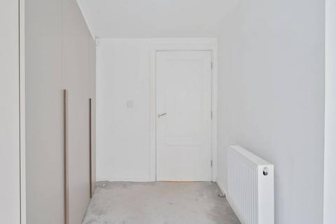 2 bedroom flat for sale - Camden Road, Camden Town, London, NW1
