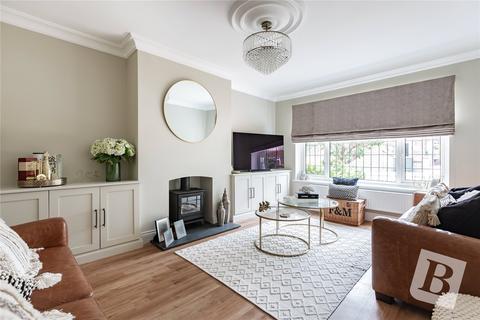4 Nyth Close, Upminster, RM14 1RB